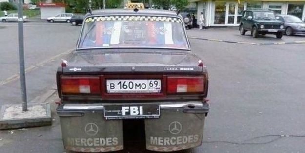 Görenler şaşkına dönüyor!