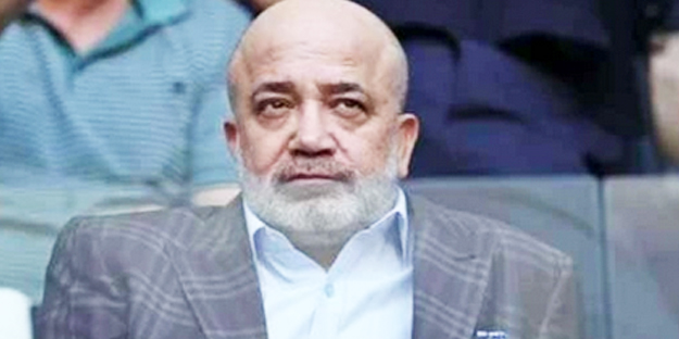 Görenler şaştı kaldı! O yıldız için başvuru şartları belli oldu: Sancak Başkan’dan Niang uyarısı…