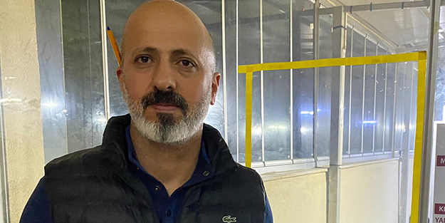 Görenler şaştı kaldı! Veresiyeden bıkan esnaf öyle bir yazı astı ki...