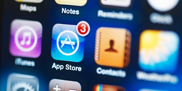 Şoke eden zam! Bir gecede 4 katına çıktı