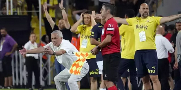 Goretzka, Medina derken Chelsea'nın yıldızı orta sahaya geliyor! Ali Koç 11 milyon euroya transferi bitirdi