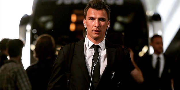 Görev alamayınca 300 bin Euro'luk maaşını iade etti