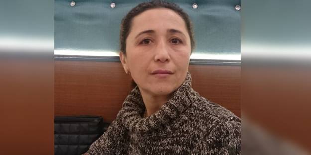 Görev başında kalp krizi geçiren ebe vefat etti!