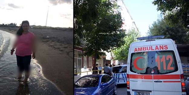 Görev defterine 'vefat' yazamadık!