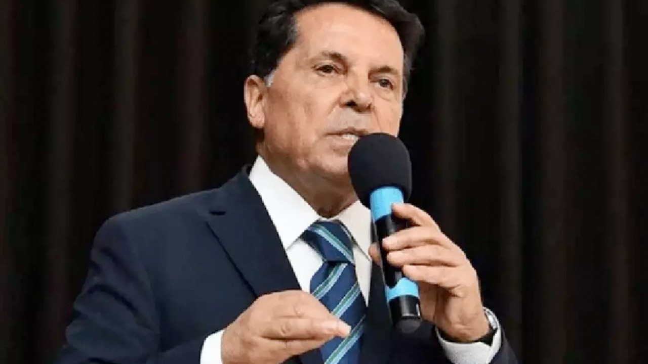 Ahmet Özer'in tutukluluğuna devam kararı! Son dakika