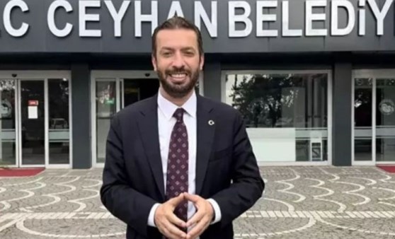 Görevden alınması bekleniyor! Tehditçi CHP’li başkana hapis cezası