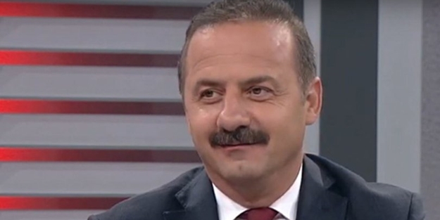 Görevden ayrılan Yavuz Ağıralioğlu konuştu: Erdoğan hasımlığı ile...