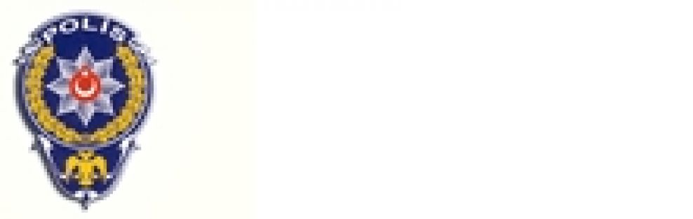 Görevini kötüye kullananlar gitti