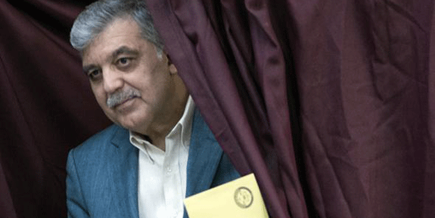 Görevli böyle uyardı