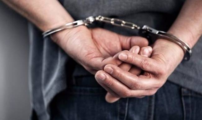 Görevli memura 6 çocuğa cinsel tacizden gözaltı kararı