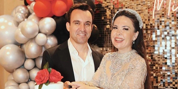 Görgüsüzlükleri çok konuşulmuştu! Özlem ve Tayyar Öz çifti sona yaklaşıyor