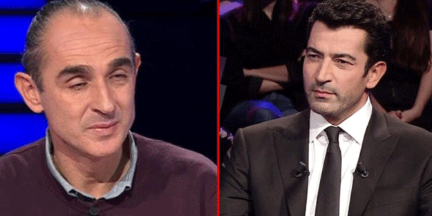 Görme engelli yarışmacı Milyoner'e damga vurdu! İşte kazandığı ödül miktarı