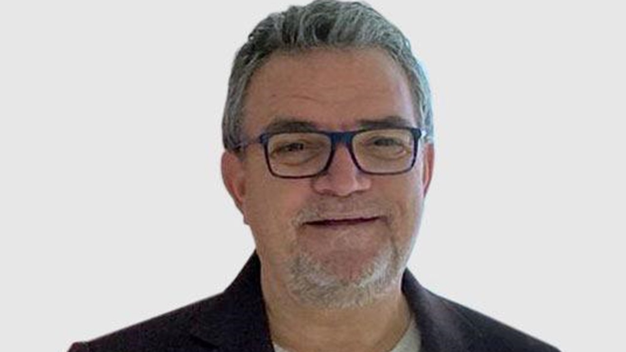 Görme Engelliler Üniversitede Neyi Göremiyor?