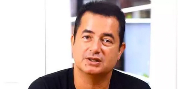 Görmemişin parası olmuş...