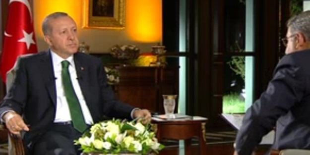 Görmez'e özel uçak tahsis edilecek