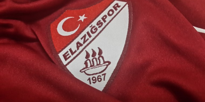 Transfer yasağı sona erdi