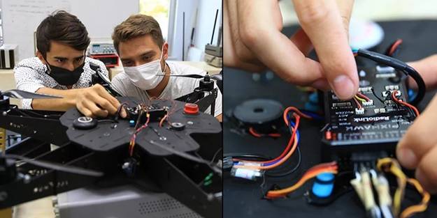 Görücüye çıktı! Bakan Yardımcısı Kacır: Eşi benzeri yok