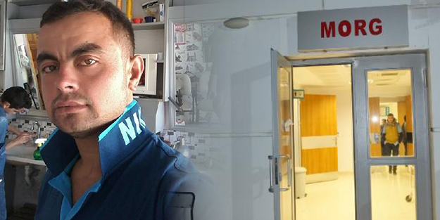Görücüye gittiği evde yaptığı katliamı sosyal medyada paylaştı