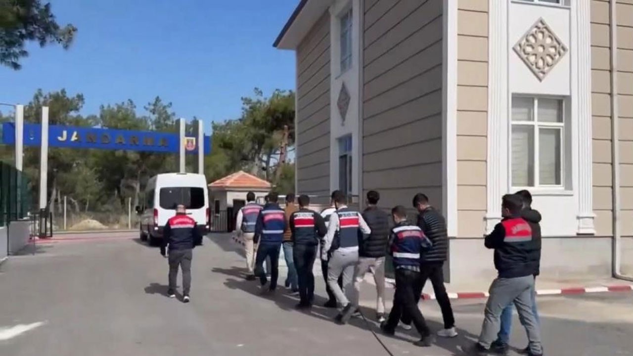 Görülmemiş dolandırıcılık! "Evde sabun paketleme" ilanıyla büyük vurgun