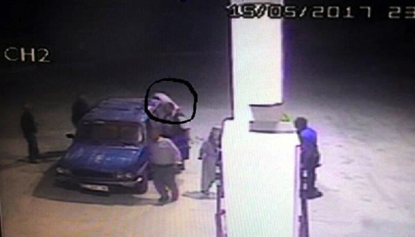 Görülmemiş kaza! Tazyikli su boğazını delince öldü