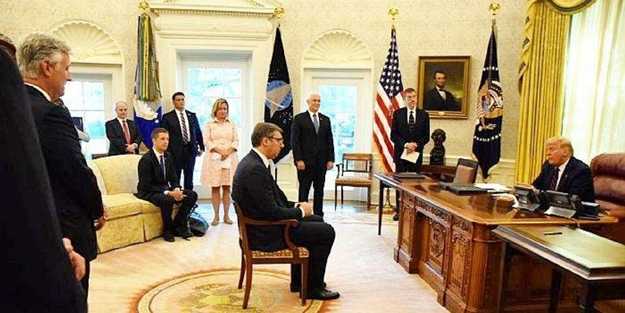 Görülmemiş kriz! O paylaşım bir ülkeyi ayağa kaldırdı