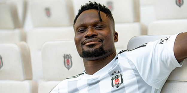 Görülmemiş rezalet! Değişti bu işler: İmzaladı imzalamasına ama! Gönderin şu çöp transferi...