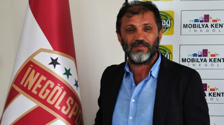 Görülmemiş sözleşme! Öğlen imzalayıp akşam feshettiler