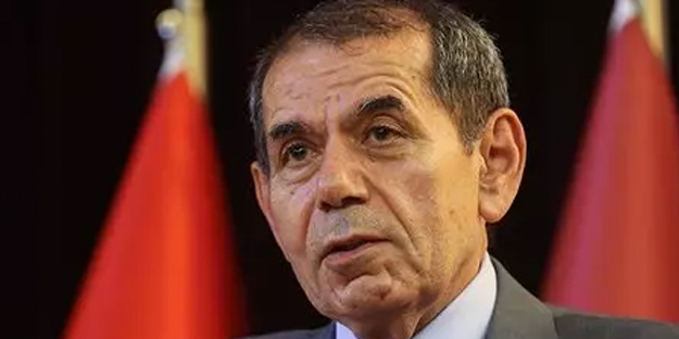 Görülmemiş tepki! Galatasaray Başkanı Dursun Özbek transfer yapılacak bölgeyi açıkladı, ayrılık kesinleşti!