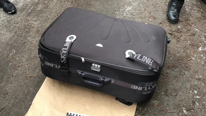 Görülmemiş vahşet! İçinden çocuk cesetleri çıktı! Tam 4 yıl boyunca…