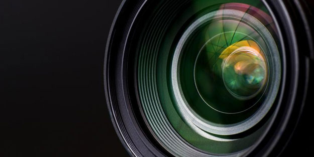 Görülmeyen renkleri görebilen kamera teknolojisi geliştirildi