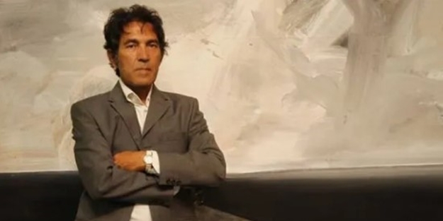 Görünmez heykeli 150 bin TL'ye sattı!