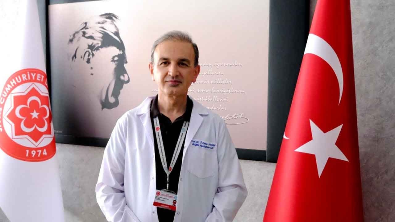Görünmez tehlike can almaya devam ediyor!