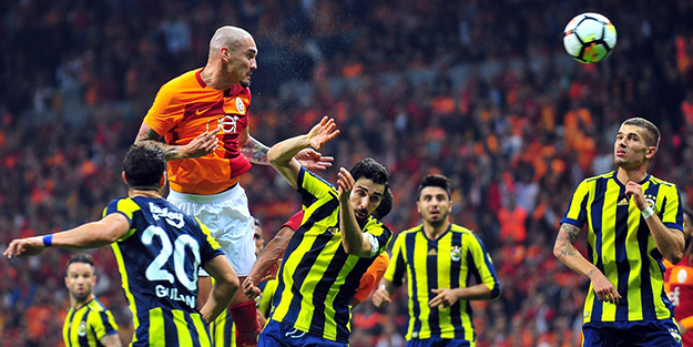 Görüntü var, ses yok