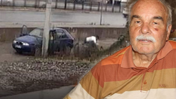 Görüntüler ayağa kaldırmıştı! Savcıdan o zanlıya ibretlik ceza talebi!