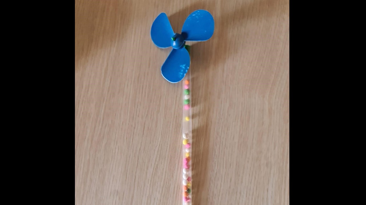 Görüntüler sosyal medyadan yayıldıkça yayılmıştı Korkunç iddianın aslı ortaya çıktı