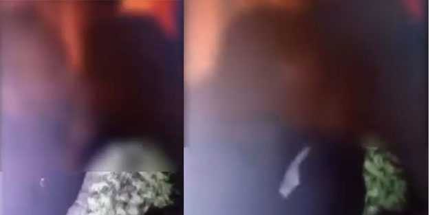 Görüntüleri ortaya çıkmıştı! CHP'li belediye başkanı tecavüzden tutuklandı mı?