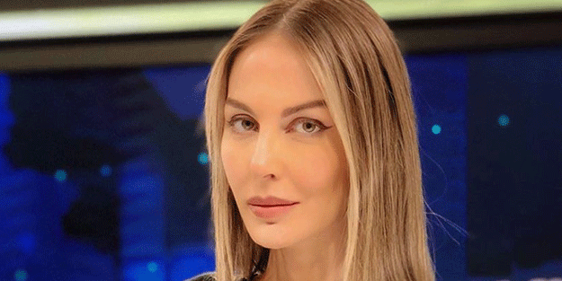 Görüntüleriyle tepki çekti, sonra kovuldu! Hande Sarıoğlu’dan yeni açıklama