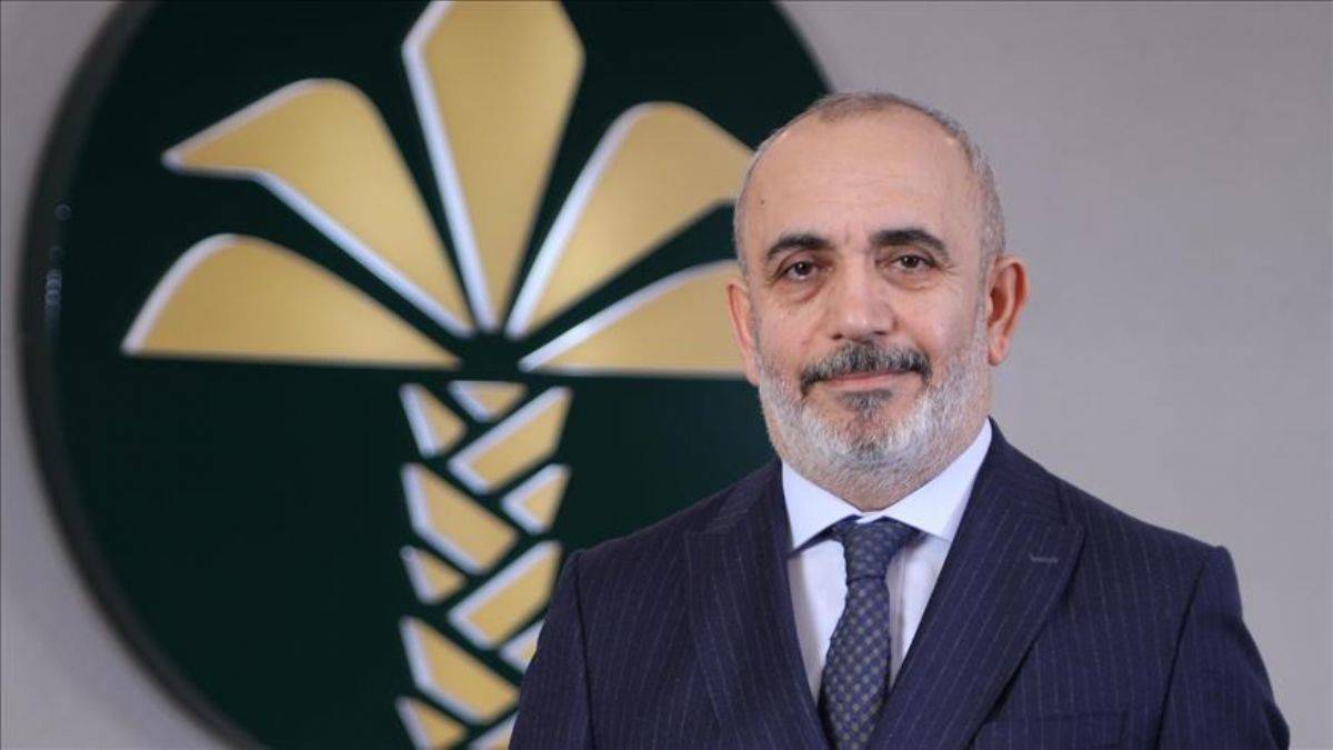Görüntülü görüşmeyle müşteri olanlara özel kampanya
