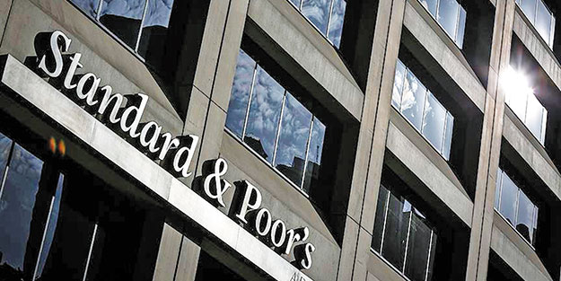 Görünüm için adım atın!