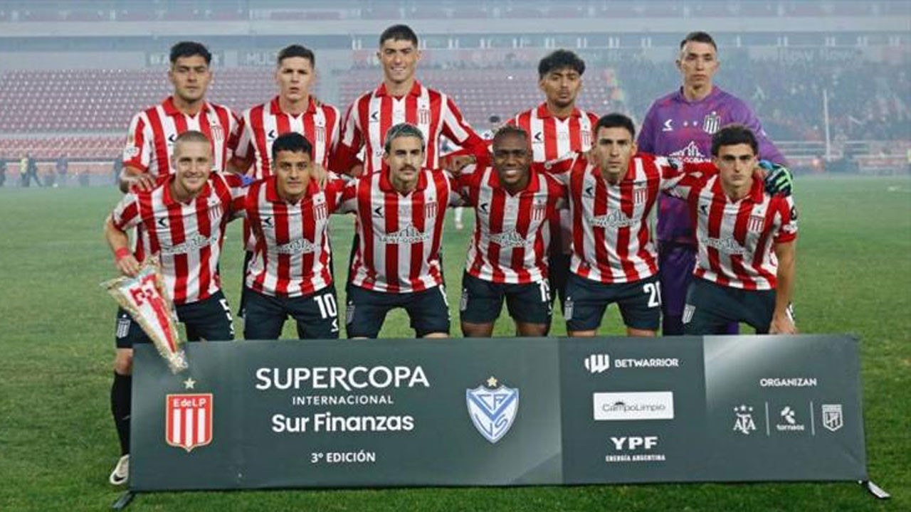 Görüş mesafesi sıfırlandı! Fernando Muslera ilk maçında büyük şok yaşadı