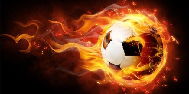 Görüşme doğrulandı! Geri dönüyor