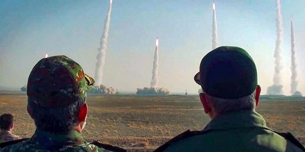 Görüşmeden olumlu karar çıkmadı! Dünyayı korkutan sonuç