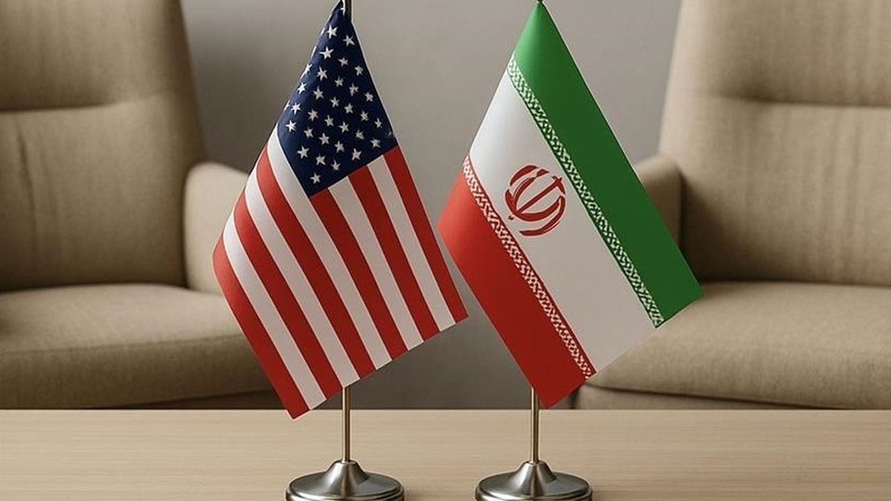 Görüşmeler Cenevre’de! ABD-İran hattında kritik gün
