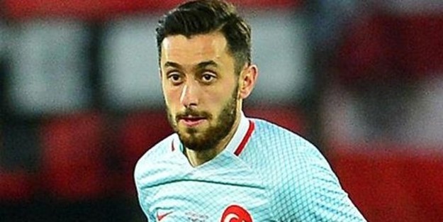 Görüşmeler hız kazandı! Galatasaray'dan Yunus Mallı atağı