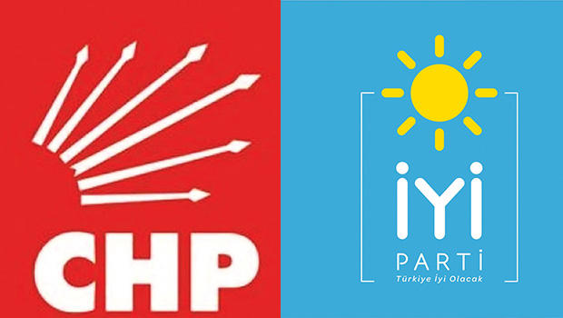 Görüşmeler hızlandı… İki şehirde işbirliği