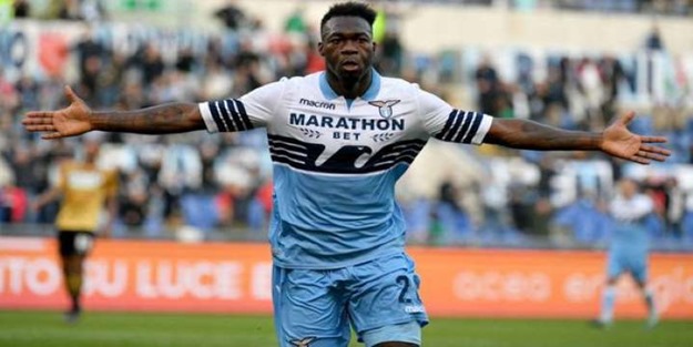 Görüşmeler sürüyor! Beşiktaş'ta Felipe Caicedo sesleri