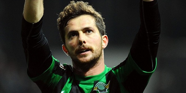 Görüşmelerdeki son nokta: '2 futbolcu artı para'