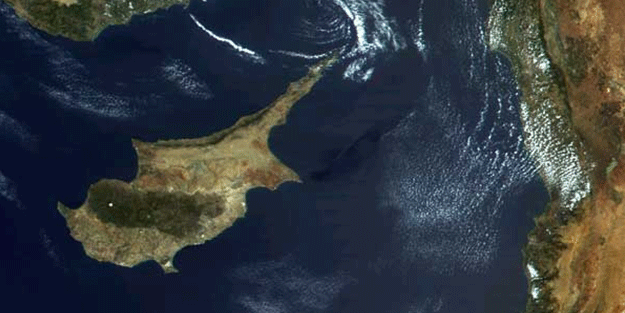 ‘Görüşmelere katılmak istiyoruz’ diyerek duyurdular: Türkiye sıcak bakmıyor