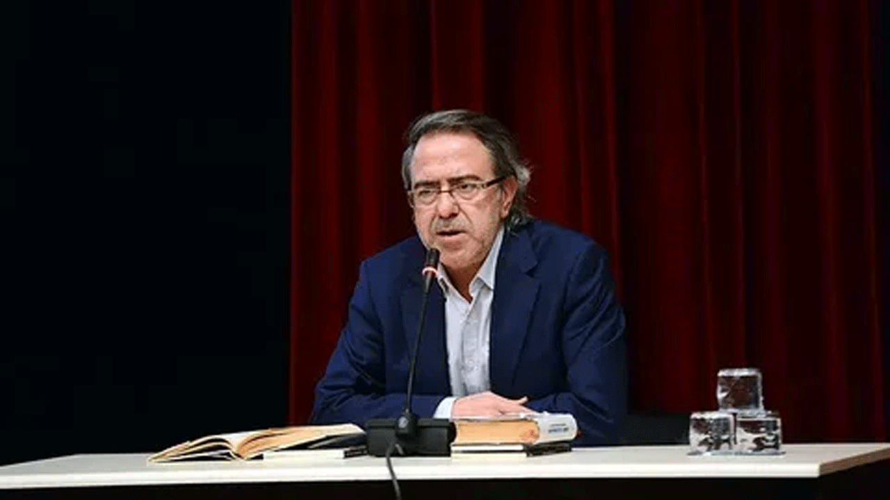 Görüyorsunuz gerekçeler nasıl kurnazca üretilmiş! Camiler neden ahır yapılmıştı?