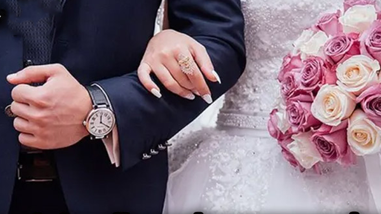 Gösterişin Gölgesinde Kalan İbadet: Düğünlerde İsraf Yarışı!